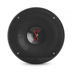 JBL Stage3 527 Car Speaker Set (13cm, 5.25")