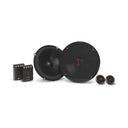 JBL Stage3 607C 2-way Component System (250W)