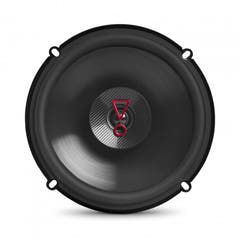 JBL Stage3 627 Car Speaker Set (16cm, 6.5")