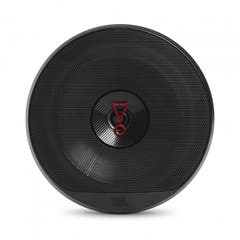 JBL Stage3 627 Car Speaker Set (16cm, 6.5")