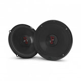 JBL Stage3 627 Car Speaker Set (16cm, 6.5")