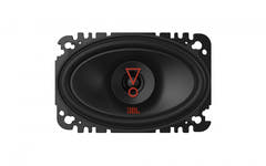 JBL Stage3 6427 Car Speaker Set (175W, 4x6")