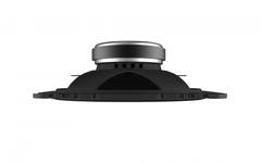 JBL Stage3 6427 Car Speaker Set (175W, 4x6")