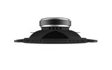 JBL Stage3 6427 Car Speaker Set (175W, 4x6")