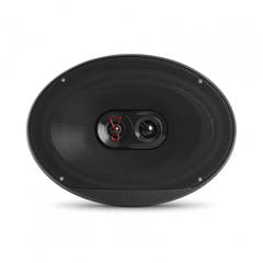 JBL Stage3 9637 3-way Car Speaker (375W, 6x9")