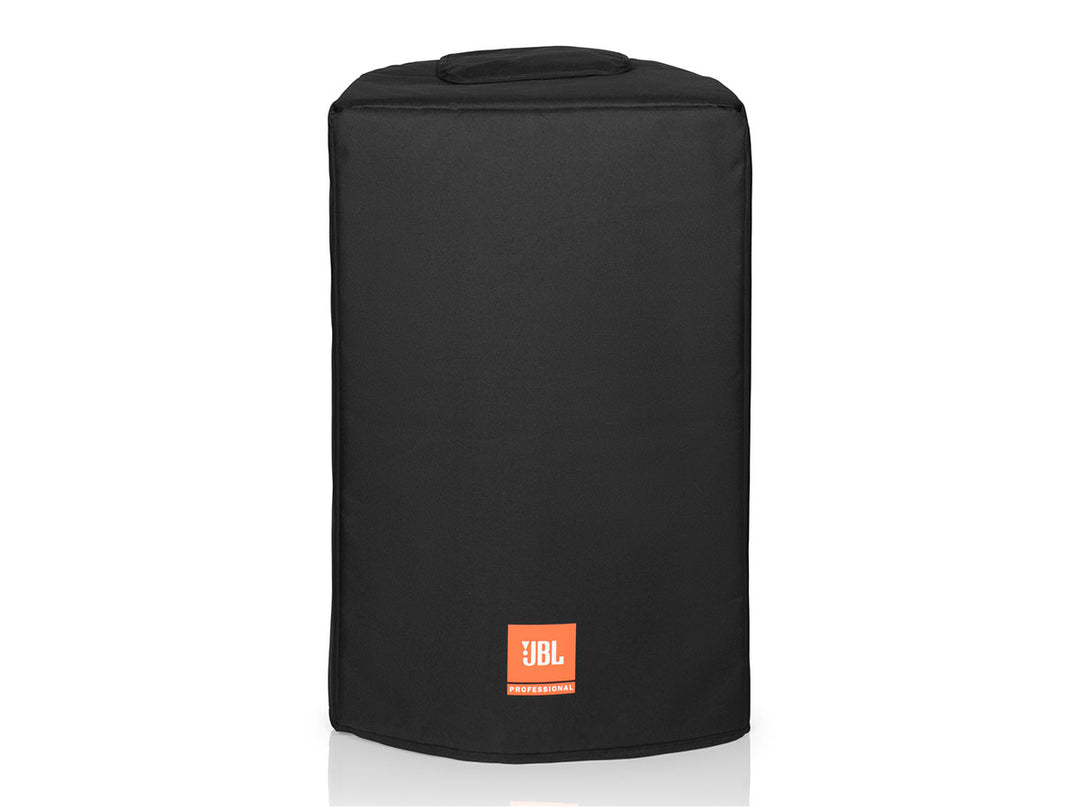 JBL EON 715 Housse