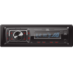 JBL Celebrity 150 autoradio 1-DIN avec Bluetooth