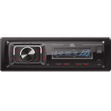 JBL Celebrity 150 autoradio 1-DIN avec Bluetooth