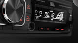 JBL Celebrity 150 autoradio 1-DIN avec Bluetooth