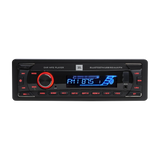 JBL Celebrity 100 autoradio 1-DIN avec Bluetooth