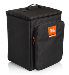 JBL EON One Compact Sac à Dos