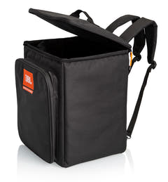 JBL EON One Compact Sac à Dos