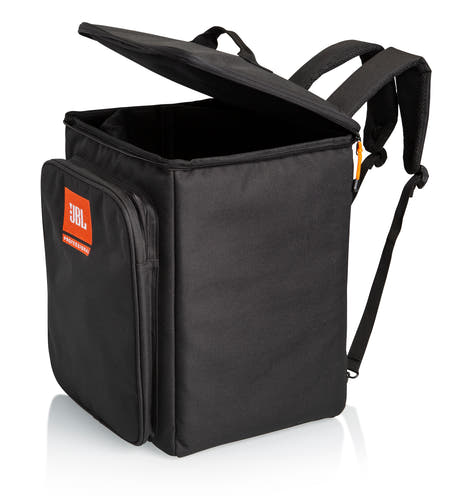 JBL EON One Compact Sac à Dos