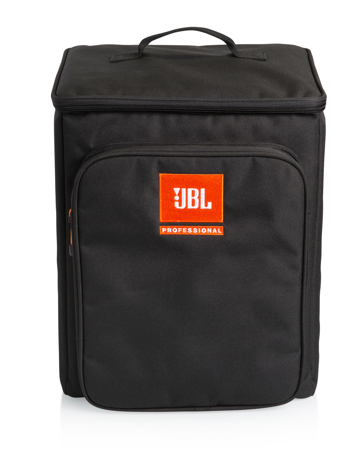 JBL EON One Compact - backpack