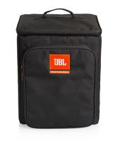 JBL EON One Compact - backpack