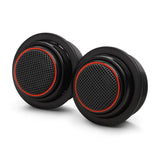 JBL Club 194T tweeters 3/4"