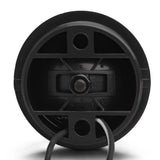 JBL Club 194T tweeters 3/4"