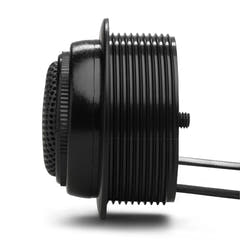 JBL Club 194T tweeters 3/4"