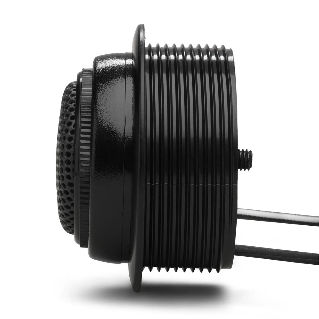 JBL Club 194T tweeters 3/4"
