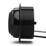 JBL Club 194T tweeters 3/4"