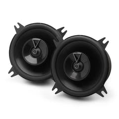 JBL Club 44F haut-parleurs auto 2 voies 4"