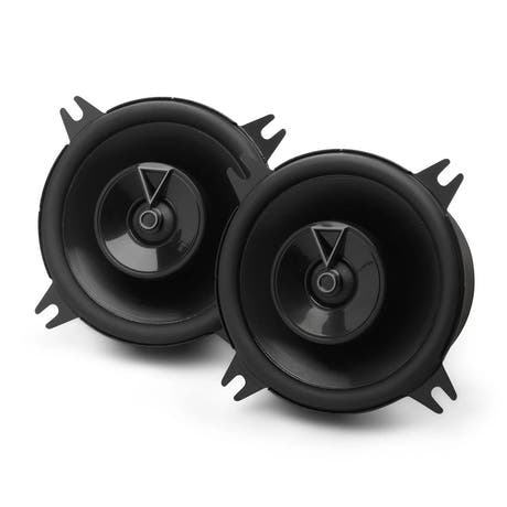 JBL Club 44F haut-parleurs auto 2 voies 4"