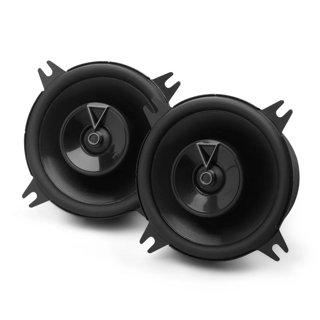 JBL Club 44F haut-parleurs auto 2 voies 4"