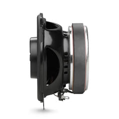 JBL Club 44F haut-parleurs auto 2 voies 4"