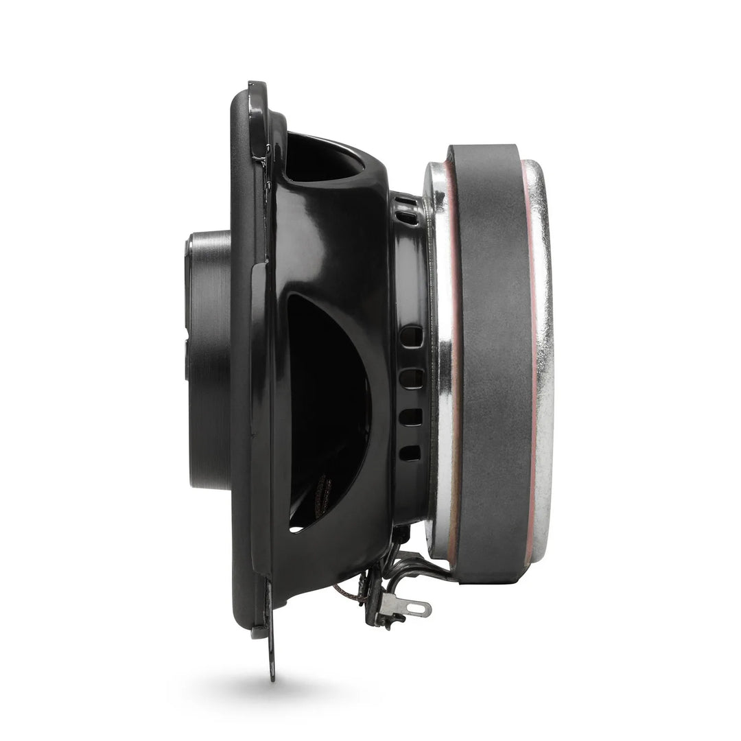 JBL Club 44F haut-parleurs auto 2 voies 4"