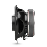 JBL Club 44F haut-parleurs auto 2 voies 4"