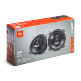 JBL Club 44F haut-parleurs auto 2 voies 4"