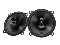 JBL Club 54F haut-parleurs auto 2 voies 5,25"