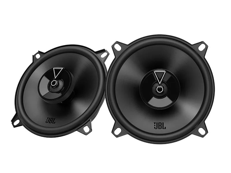 JBL Club 54F haut-parleurs auto 2 voies 5,25"