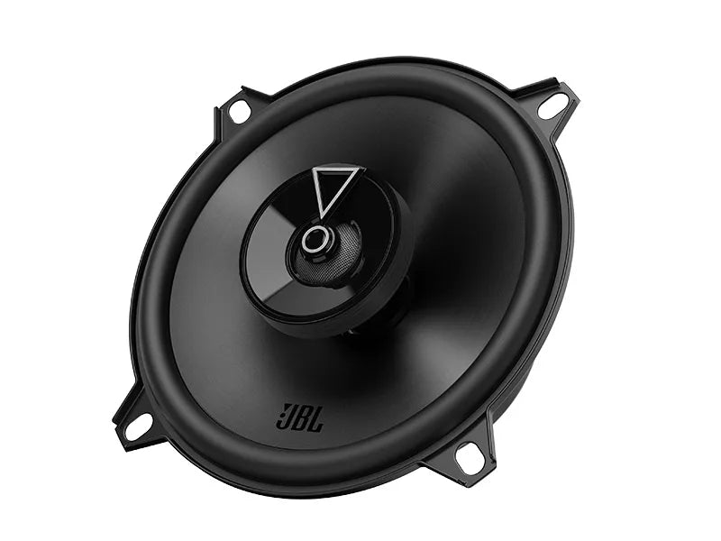 JBL Club 54F haut-parleurs auto 2 voies 5,25"