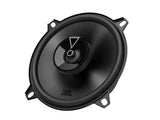 JBL Club 54F haut-parleurs auto 2 voies 5,25"