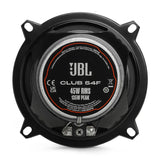 JBL Club 54F haut-parleurs auto 2 voies 5,25"