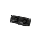 JBL Club 644F haut-parleurs auto 2 voies 4x6"