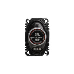 JBL Club 644F haut-parleurs auto 2 voies 4x6"