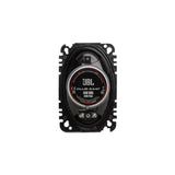 JBL Club 644F haut-parleurs auto 2 voies 4x6"