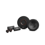 JBL Club 64CSQ ensemble de composants 6,5", carbon