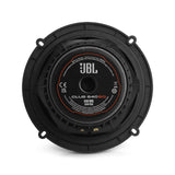 JBL Club 64CSQ ensemble de composants 6,5", carbon