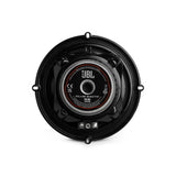 JBL Club 64CTP 6,5" kit éclaté avec pods de tweeters