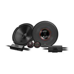 JBL Club 64C 6,5" kit de composants