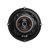JBL Club 64C 6,5" kit de composants