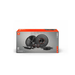 JBL Club 64C 6,5" kit de composants