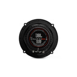 JBL Club 64SQ haut-parleurs auto 2 voies 6,5", carbon