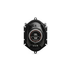 JBL Club 864F haut-parleurs auto 2 voies 6x8"