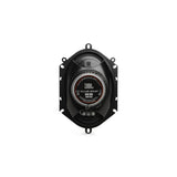 JBL Club 864F haut-parleurs auto 2 voies 6x8"