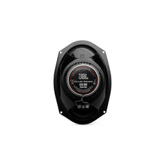 JBL Club 964M haut-parleurs auto 3 voies 6x9"