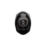 JBL Club 964M haut-parleurs auto 3 voies 6x9"